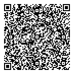 QR код "Ит-групп"