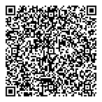 QR код "ВСК, САО"
