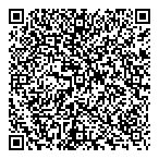 QR код "Меридиан"