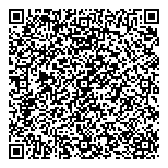 QR код "IQ DESIGN"