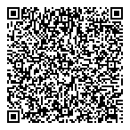 QR код "КПРФ, АНО"