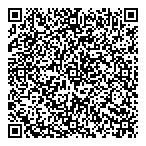 QR код "Группа НК"