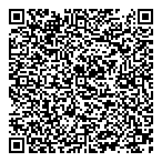 QR код "Caritta"