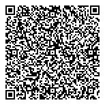 QR код "Ювелирцентр"