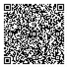 QR код "Лидер"