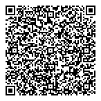 QR код "Komplekt-IT"
