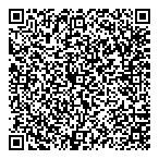 QR код "MX STUDIO"