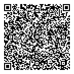 QR код "Wow Brow"