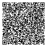QR код "Великатес"