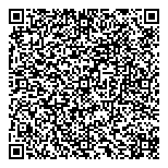 QR код "Столички"