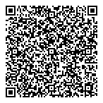 QR код "Виал"
