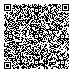 QR код "Vard"