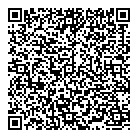 QR код "Vard"