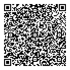 QR код "Pur Pur"