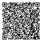 QR код "Великатес"
