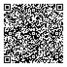 QR код "Beer Port"