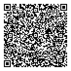 QR код "VITAWIN"