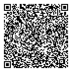 QR код "Best"