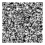 QR код "Tom Tailor"