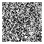 QR код "Cop.copine"