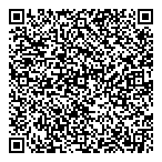 QR код "М.Видео"
