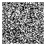 QR код "Радуга"