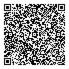 QR код "Пикник"