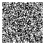 QR код "Перекресток"