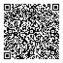 QR код "Дежа Вю"