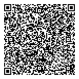 QR код "Gerry Weber"