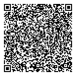 QR код "Великатес"