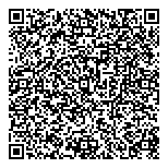 QR код "Великатес"