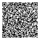 QR код "Бриз"