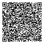 QR код "Великатес"