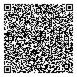 QR код "FC Stuttgart"