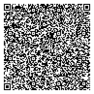 QR код "Совет пенсионеров, ветеранов войны, труда, Вооруженных Сил и правоохранительных органов"