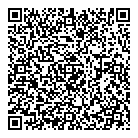QR код "Catherine"