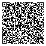 QR код "МосЭнергоСервис"