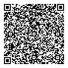 QR код "Рай"