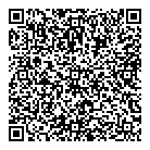 QR код "Опткей"