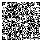 QR код "Медискан"