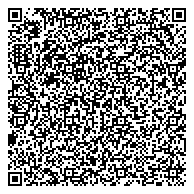 QR код "Совет пенсионеров, ветеранов войны, труда, Вооруженных Сил и правоохранительных органов"