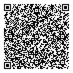 QR код "ЦирюльникЪ"