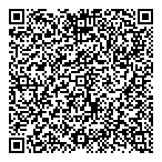 QR код "36,6"