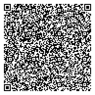 QR код "Совет пенсионеров, ветеранов войны, труда, Вооруженных Сил и правоохранительных органов"