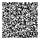 QR код "Копирка"