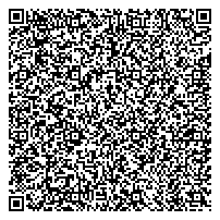 QR код "Совет пенсионеров, ветеранов войны, труда, Вооруженных Сил и правоохранительных органов"