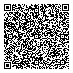 QR код "Пикник"