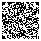 QR код "Вилгуд"