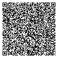 QR код "Управление координации деятельности медицинских и фармацевтических организаций №13"